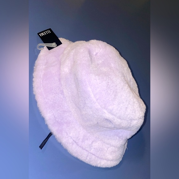 Bucket hat - Picture 2 of 2